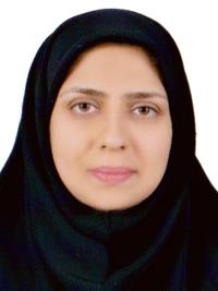 دکتر آزاده تمیزی