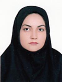 مژگان یعقوبی