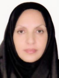 عصمت شبان
