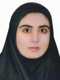 دکتر طاهره یاوری