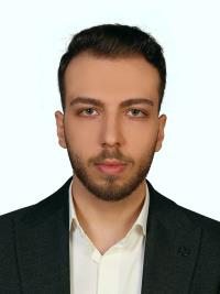 دکتر سیداحمدرضا فخرهاشمیان