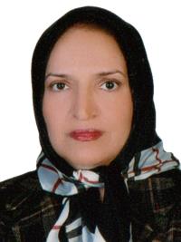 دکتر نرگس ناصح