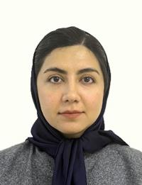 دکتر الهام زنگوئی