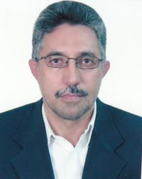 دکتر قاسم کریمی بندرآبادی