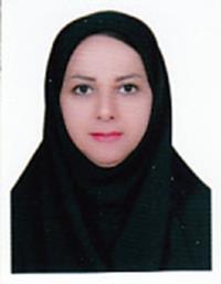 فریبا نخعی