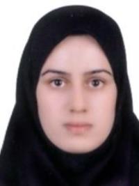 نعیمه ابراهیم آبادی