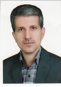دکتر محمدعلی مهدی آبادی
