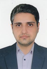 دکتر سیدحمیدرضا ذوالفقاری
