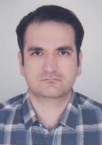 دکتر احسان راست بود