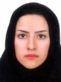 دکتر عالیه چرمه