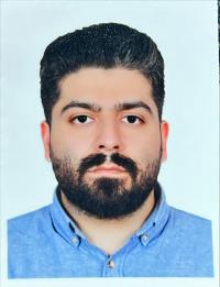 دکتر پویا پورصدری