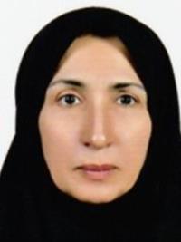 فرزانه ناصری