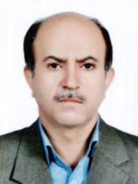 حمید کارگر
