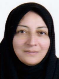 دکتر حمیده خواجوی