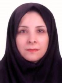 سیده زهره آذرکار