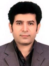 مسعود ضیائی