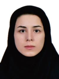 دکتر فائزه سعیدی