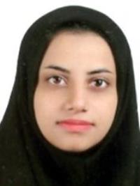 دکتر سیده راضیه نوربخش