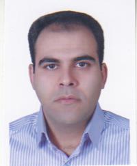 دکتر مسعود اصغری