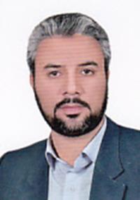 حمیدرضا رجبی