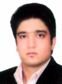 دکتر مسعود وفائی نژاد
