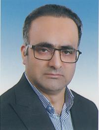 دکتر جواد هاشمی