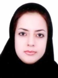 حمیده حاجی پور