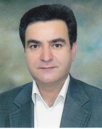 دکتر سیدعباس حسینی راد
