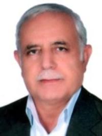 محمدکریم مقری