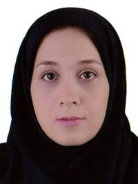 دکتر سیده فریبا عمادیان رضوی