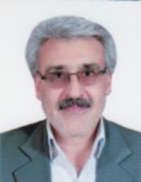 دکتر سیدبهروز حیدری