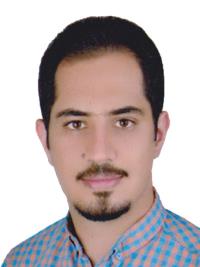 دکتر سعید کیوانی