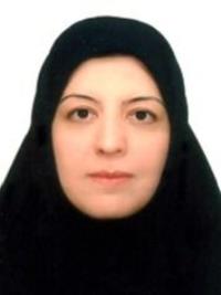 کوکب نمکین