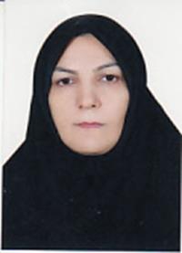 طوبی کاظمی