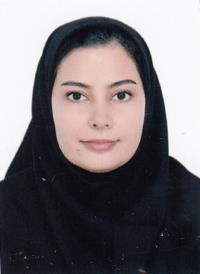 مهسا حسن زاده