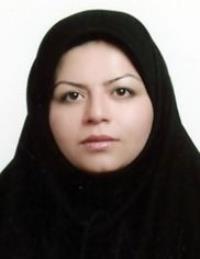 دکتر مریم بیاتی