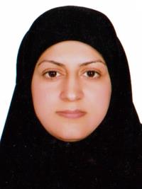 دکتر صدیقه حسینی