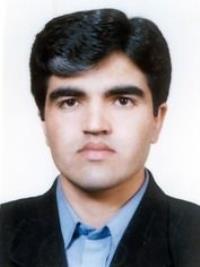 دکتر حسین عبداللهی