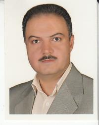 شهریار شیخانی