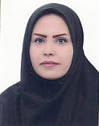 دکتر فاطمه حسین زاده چهکندک