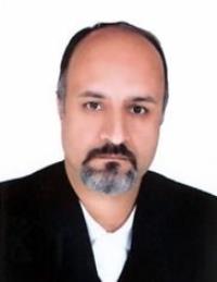 دکتر حمیدرضا مشرقی مقدم