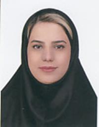 دکتر پریسا قادری