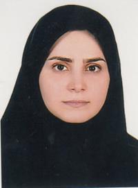 دکتر محیا مجاهدی