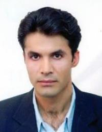 دکتر محمدعلی آذری