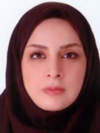 دکتر سارا آیتی