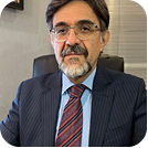 دکتر زهره خزاعی